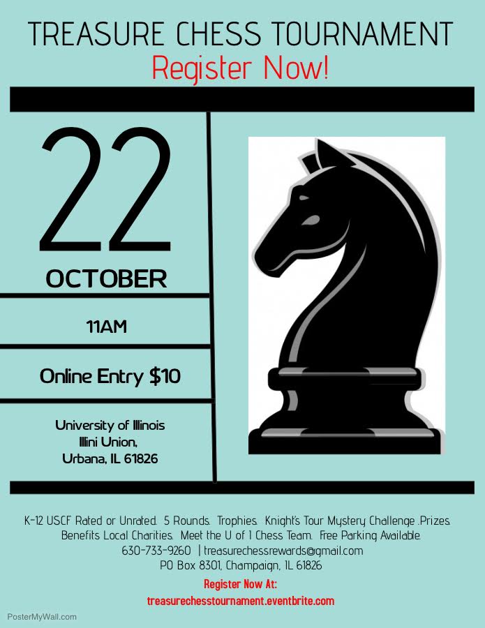 2017 TreasureChessFlyer