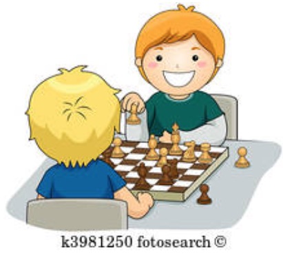 2017 BeginnersTournament