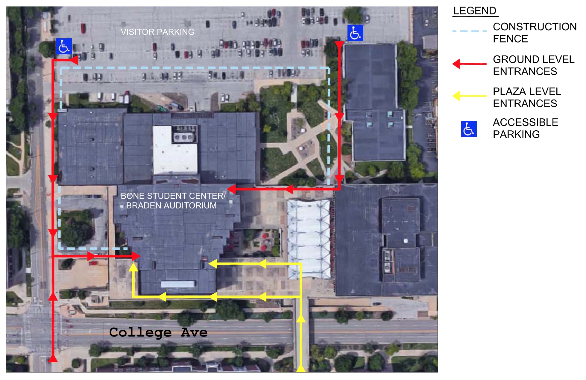 2018BoneConstruction