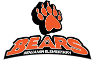 benjamin elementary